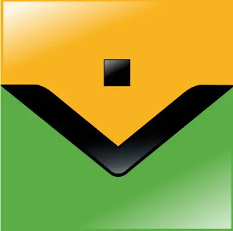 Wafa Assurance Cameroun logo